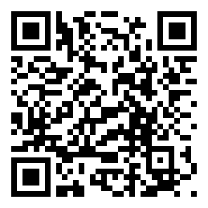  Авторизоваться через Telegram-бота 